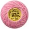 Finca Perle #16 2394
