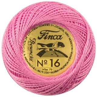 Finca Perle #16 2397
