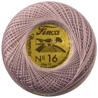Finca Perle #16 2687