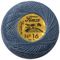 Finca Perle #16 3396