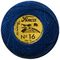 Finca Perle #16 3405