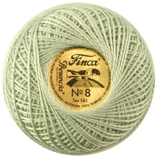 Finca Perle #16 4218