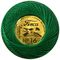 Finca Perle #16 4368