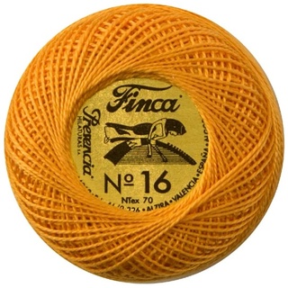 Finca Perle #16 7720