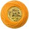 Finca Perle #16 7726