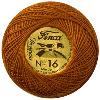 Finca Perle #16 7740