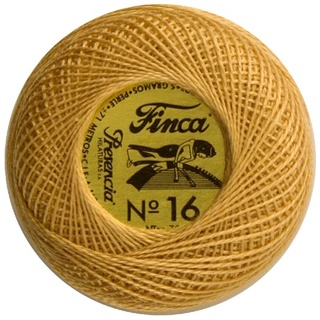 Finca Perle #16 8060
