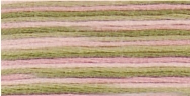 4500