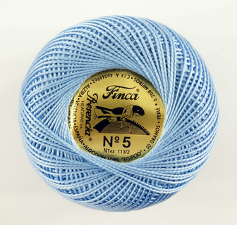 Finca Perle #5 3312