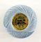 Finca Perle #5 3305
