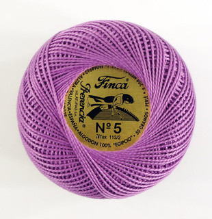 Finca Perle #5 2615