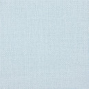 Бритни 28, цвет: нежно-голубой (Ice Blue 550), 50х70 см