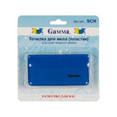 Точилка для мела SCH "Gamma"