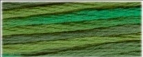 4047 Emerald Aisle