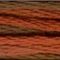 4135 Terra Cotta