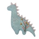 Арома Динозаврик (14 см) (набор для шитья игрушки с арома-гранулами)