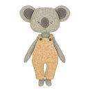 MN-0314 Коала Нельсон (набор для шитья игрушки)
