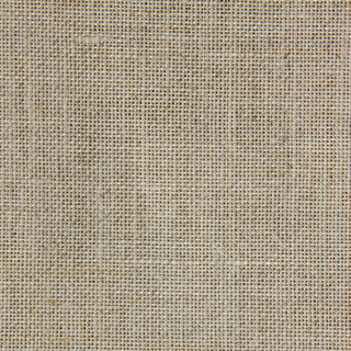 Белфаст 32 (в остатках), цвет: льняной (Raw Linen 53), 46x70 см