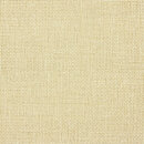 Бритни 28 (33х33 см), цвет: песочный (Sand 3115)