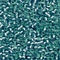03055 Bay Leaf